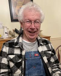 Contributions to the tribute of Michael Francis Maloney