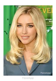 Katie Steel by 04261992abc