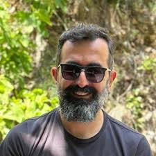 When I was a professor, my take home exam was uploaded to chegg. The  questions were about Haskell and JavaScript. Someone posted the answers  before the exam deadline and I wrote up