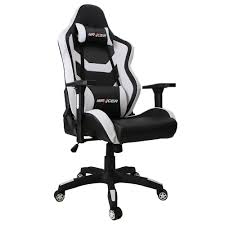 Footrest, music, gtxman gaming chairs series are comfortable for studying, playing game and working. Gaming Chair New Model Racing Office Chair Wholesale Sport Car Seat Buy Office Chair Wholesale New Model Racing Office Chair Sport Car Seat Product On Alibaba Com
