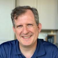 100+ "Blechschmidt" profiles