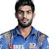 Deepak punia complete bio & career. 3