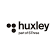 Huxley