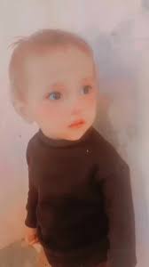 Umer Din (@umer.din14)