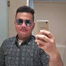 The latest tweets from cgtn (@cgtnofficial). Papa Muda Sinyodaniel1 Twitter