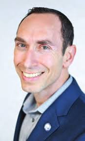 The 22nd annual Georgia CIO of the Year ORBIE Awards program honors chief  information officers who have demonstrated excellence