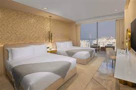 We did not find results for: Five Palm Jumeirah Luxury Dubai Hotel Best At Travel