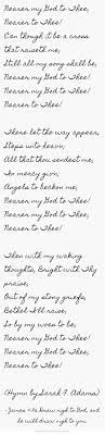 Nearer My God To Thee - James 48a Draw Nigh To God And He Will Draw Nigh To You Kjv Amore