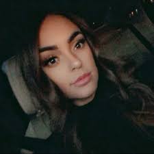 keeley fields✨✨ (@keeleyyF)