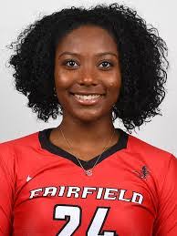 Simone Tyson's Instagram, Twitter & Facebook