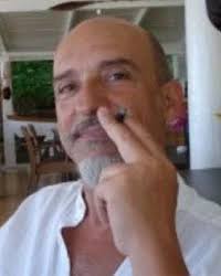 Radiologi online e vicino a te