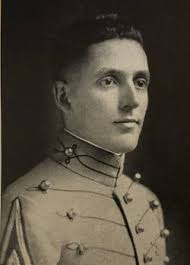 On this day in 1951, Van Wert native, Samuel Glenn Conley was pinned with  the stars of a Brigadier General in Heidelberg, Germany, by General Thomas  T. Handy, U.S. Army Commander in