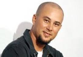 Mobile dancers learn from the pros, including Justin Timberlake's  choreographer (video)