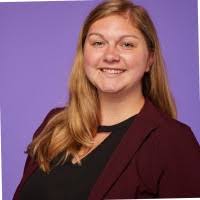 70+ "Risko" profiles