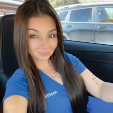 Meet Our Vets and Veterinary Team