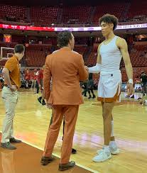 Jul 29, 2021 · los angeles (cbsla) — new orleans pelicans center jaxson hayes was arrested on suspicion of resisting arrest after a domestic dispute at a home in the woodland hills area, according to the lapd. Jaxson Hayes On Twitter Alright Alright Alrightttttt