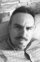 Abraham Domínguez Belloso