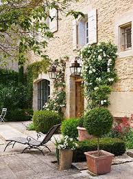 Michel Semini Garden 7 Jpg 299 400 Pixels Beaux Jardins Jardin Maison Amenagement Jardin