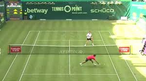 L'atp 500 d'halle se jouera à huis‐clos. Bcsg8jo1ufjmm