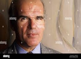 Chester Mathews's Instagram, Twitter & Facebook