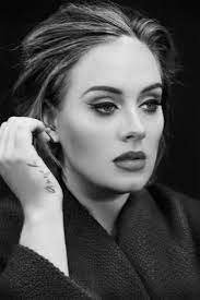 Home wallpapers images quotes trivia polls similar clubs 90 fans. Adele High Quality Wallpapers For Iphone
