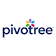 Pivotree logo
