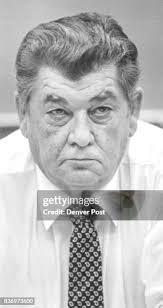 34 Leo Berger Stock Photos, High-Res Pictures, and Images