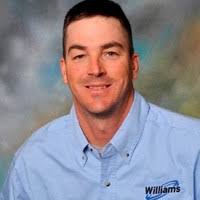 Brian Stauffer Email & Phone Number