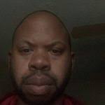 Kenneth Passmore's Instagram, Twitter & Facebook