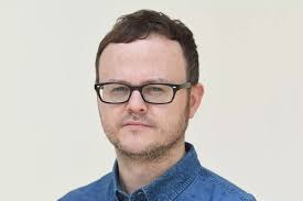 Viola Beach: Liverpool Echo interview with up-and-coming Warrington band