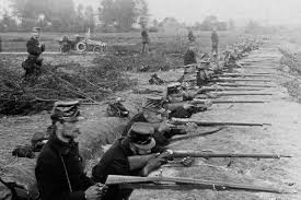 Check spelling or type a new query. Sir Christopher Clark Es Hatte Nicht Unbedingt Zu Einem Weltkrieg Kommen Mussen Geo