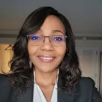 Audrey Hicks Email & Phone Number