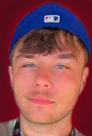 Obituaries — March 2023