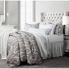 Find nicole miller from a vast selection of comforters & sets. Nicole Miller Bedding Sets Wayfair