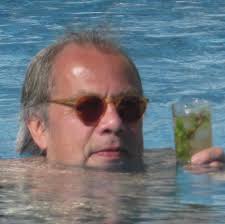 Has anyone else seen a huge jump in insurance rates?