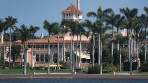 3,875 likes · 2,160 were here. Trump Organization Closes Parts Of Mar A Lago Because Of Coronavirus Cnnpolitics