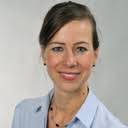 Michelle Nitzsche ... Franziska Nußbaum (ehemals Lüder) auf xing.com