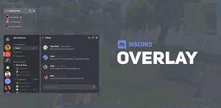 Check spelling or type a new query. How To Fix Discord Overlay Not Working Error Devsjournal