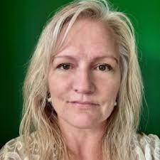 Dr. Tonya Parham| Expert Profile