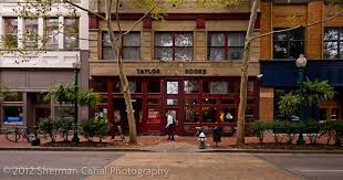 Image Detail For Charleston West Virginia West Virginia Beautiful Places To Live Charleston West Virginia