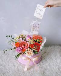 Beyond the warehouses and showrooms that continuously flood our ig feed, ikea is the place to go when it comes to our furnishing needs. 8 Gift Delivery Services In Singapore For Celebrations You Missed In 2020 Including Baby Showers Weddings Zula Sg