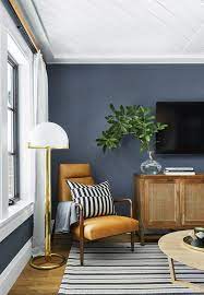 Pin On Living Rooms