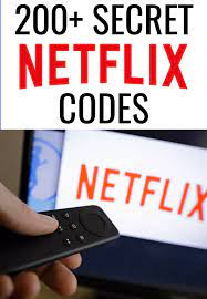 Pin On Hacks Tips And Tricks