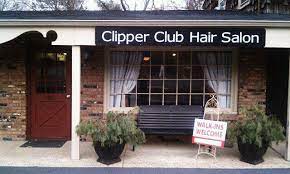 Choose from a variety of hair treatments and techniques, such as The Clipper Club Hair Salon Home Facebook