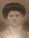 Loretta Harvey Family History & Historical Records