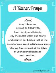 How To Feast At The Table Of God Prayer Quotes Prayer Scriptures Printable Prayers