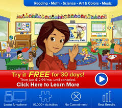 We have picked the best puzzle games which you can play online for free. Abcmouse Educational Games Books Puzzles Songs For Kids Toddlers
