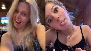 Daisy McKay Smith (@daisy.mckay) • Instagram photos and videos