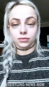 Jason Lightner's Instagram, Twitter & Facebook