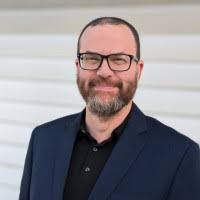 James Klassen Email & Phone Number